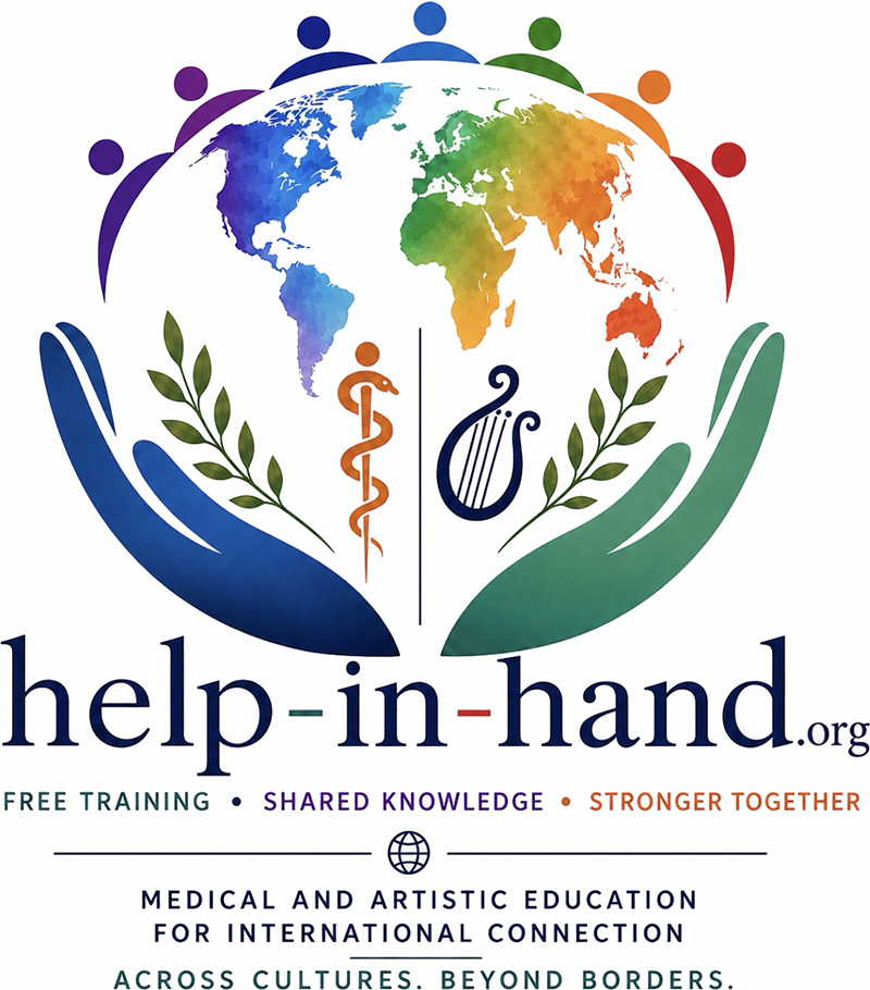 help-in-hand.org